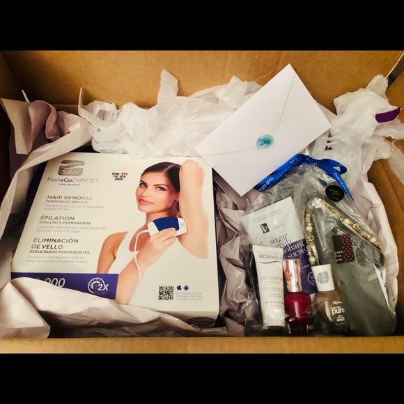 💋 Welcome Poshers 💋 - Picture 14 of 16